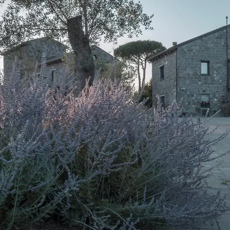 I Cacciagalli Wine