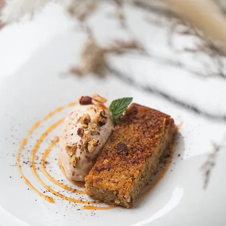 I Cacciagalli Wine Teano