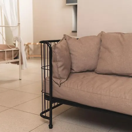 I Cacciagalli Wine Teano