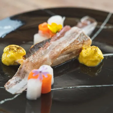 Alojamento de Turismo Rural I Cacciagalli Wine Teano