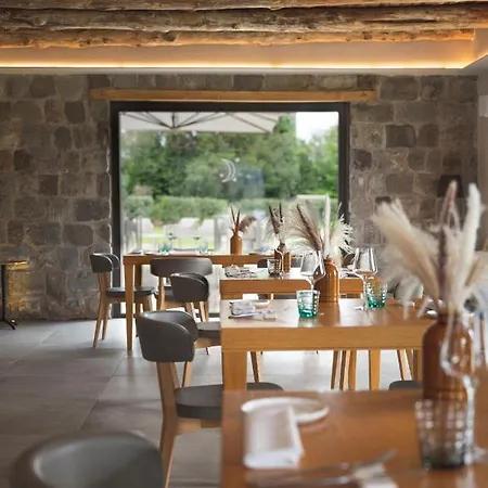 I Cacciagalli Wine Çiftlik konaklama Teano