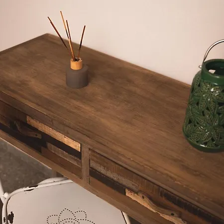 I Cacciagalli Wine Çiftlik konaklama Teano