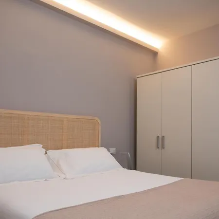 I Cacciagalli Wine Alojamento de Turismo Rural Teano