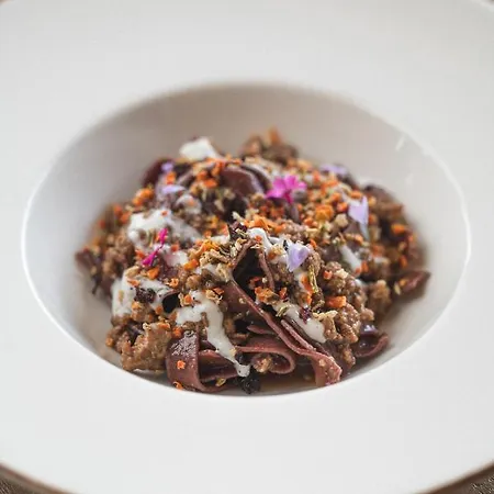 I Cacciagalli Wine Alojamento de Turismo Rural