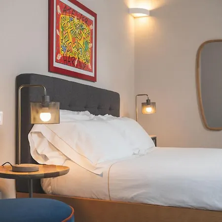 I Cacciagalli Wine *