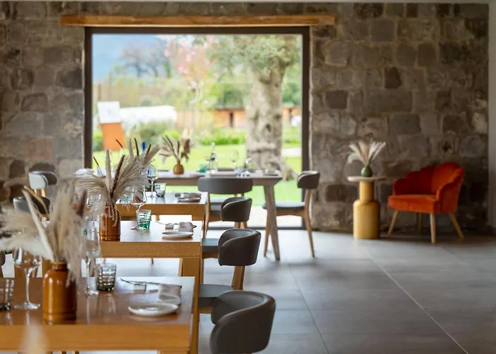 I Cacciagalli Wine Alojamento de Turismo Rural Teano