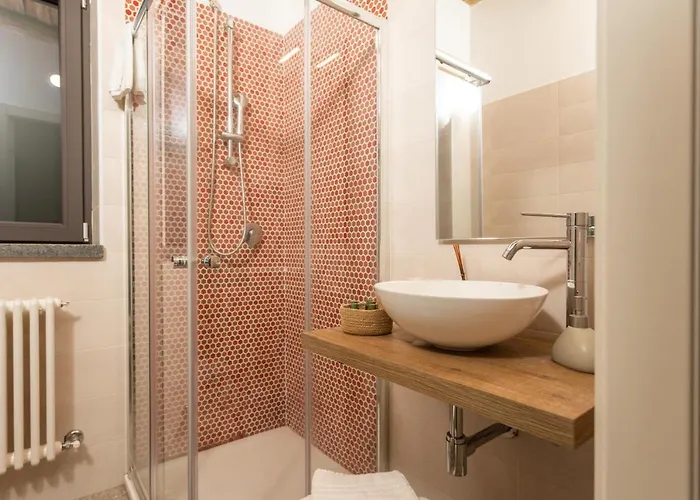 I Cacciagalli Wine Teano