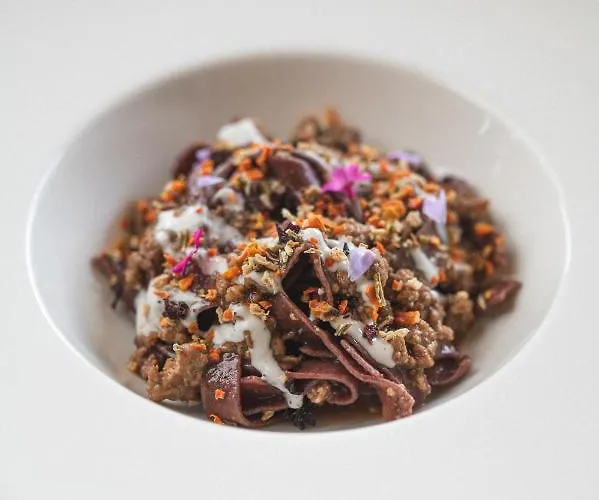 I Cacciagalli Wine Alloggio per agriturismo