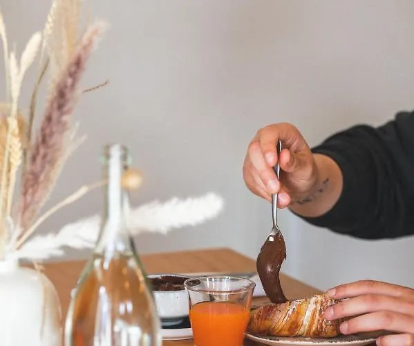 I Cacciagalli Wine *